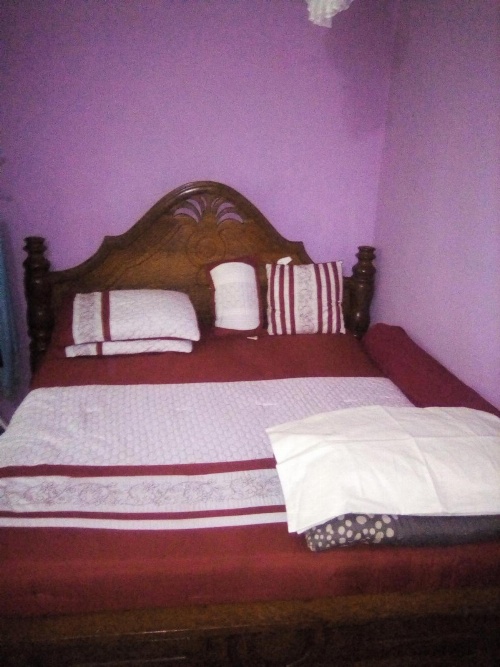 Uhuruhouse image 1